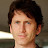 Todd Howard