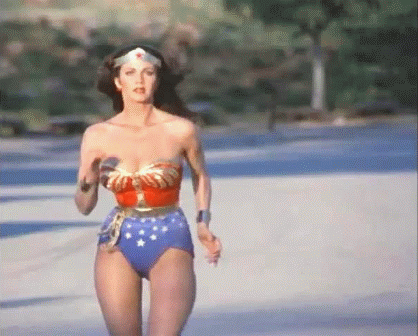 gifs_01.gif