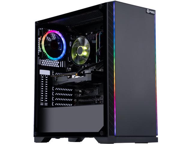 slickdeals.net
