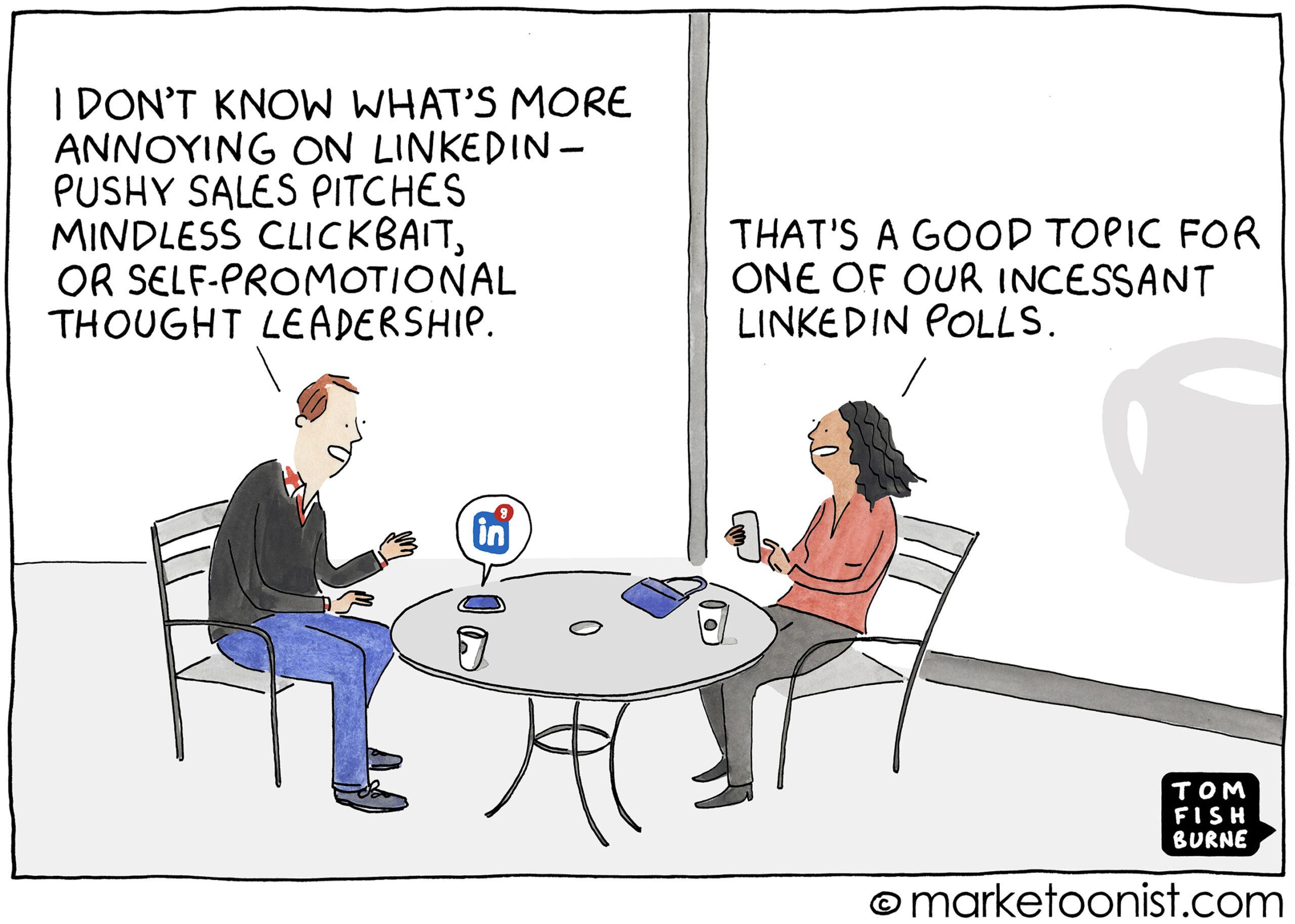 210906.highres.linkedin-scaled.jpg
