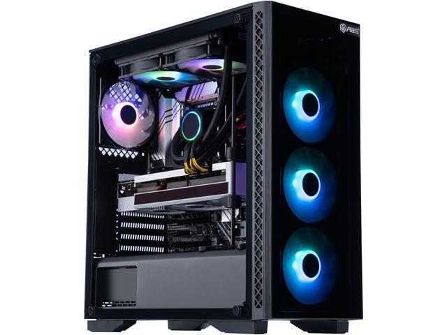 www.newegg.com