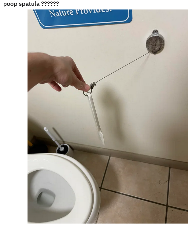 70af8d79db7b717b39283fde6ea9ac01.png