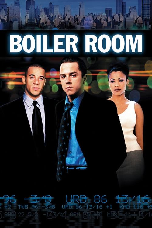 www.themoviedb.org