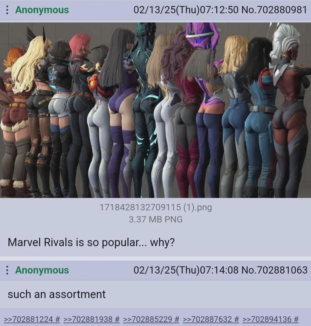 jxzqv13iz1ke1.jpeg