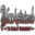 playbloodstained.com
