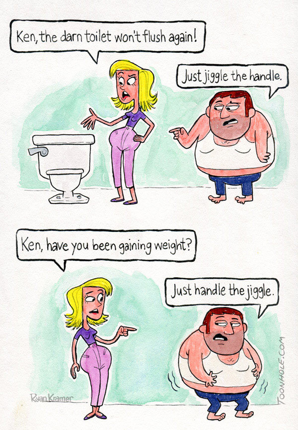 funny-pictures-fat-man-handle-the-jiggle-comic.jpg