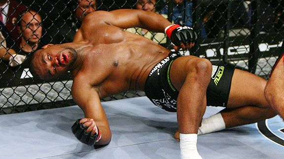 mma_g_evans_576.jpg