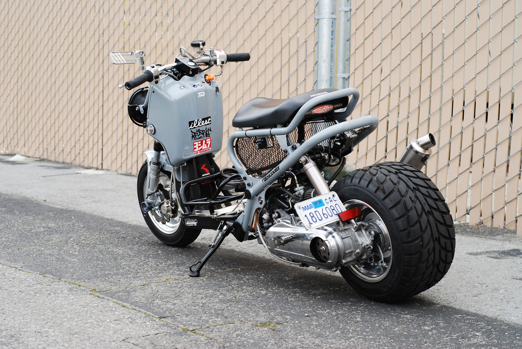 Honda%20Ruckus%20Gokubuto.jpg