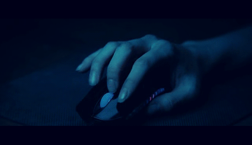 tumblr_m2g6yoPkZ11qi3exvo1_500.gif