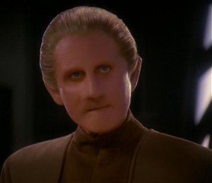 Odo.jpg