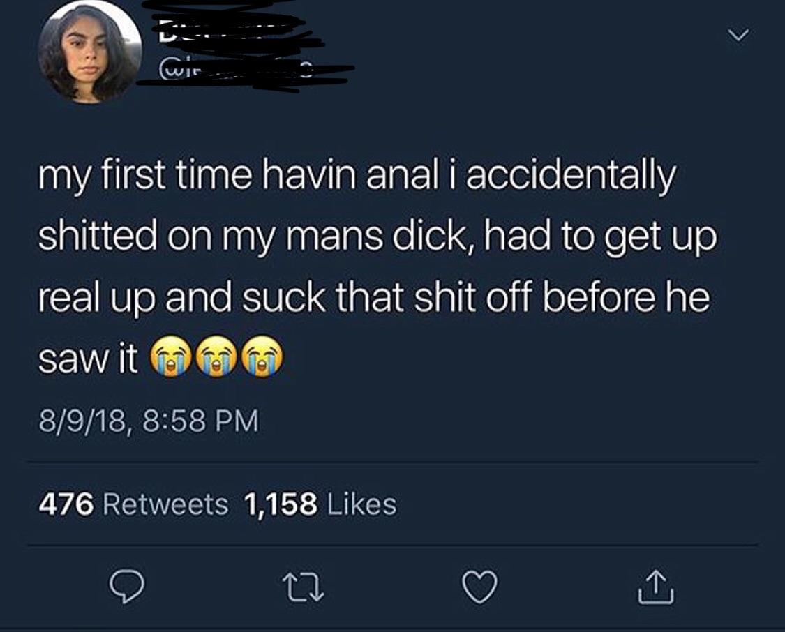7lbtqymy5gf11.jpg