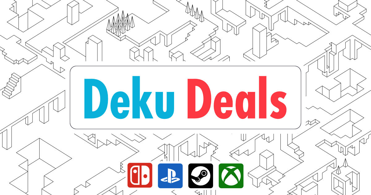 www.dekudeals.com
