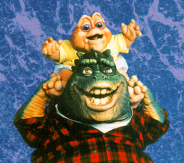 Earl-dinosaurs-133535_600_532.gif