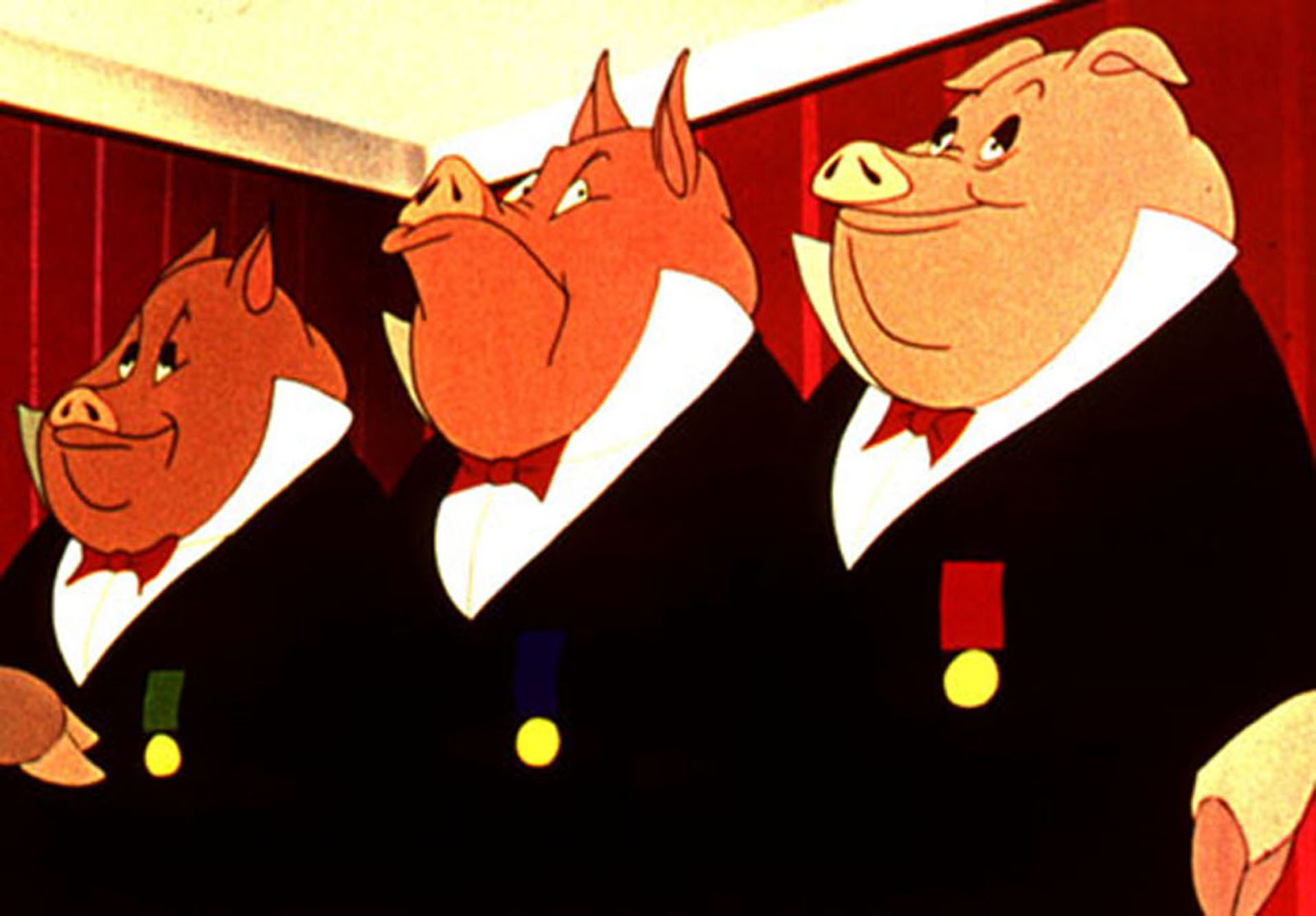 animal-farm1.jpg