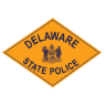 dsp.delaware.gov