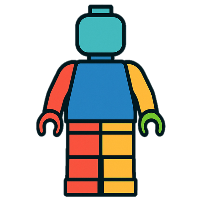 wgsxm.github.io