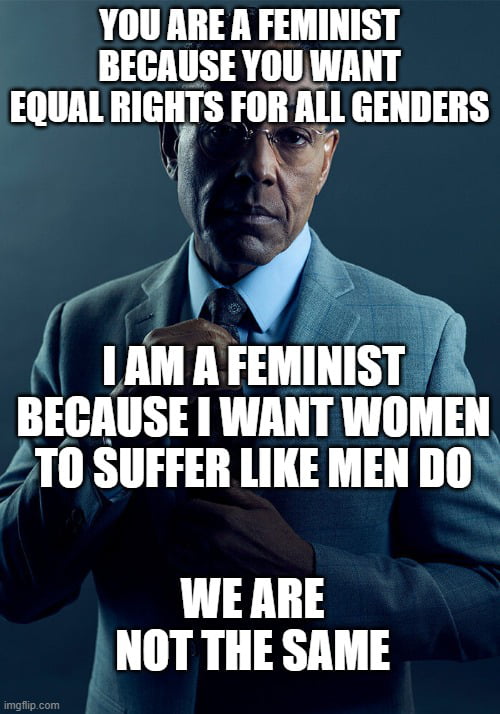 aWGQR74_700b.jpg