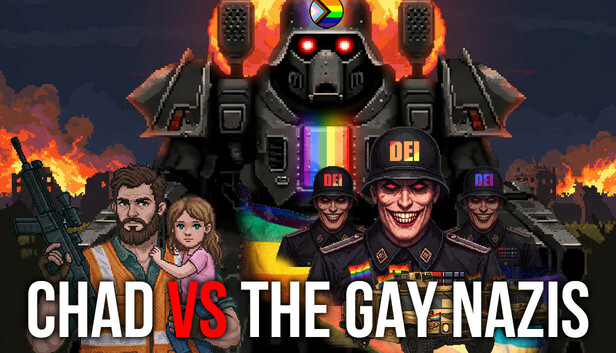 andypantsgaming.itch.io
