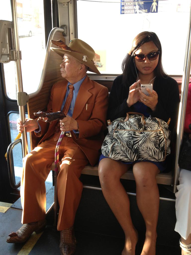 picdump_catsmob_dot_com_01773_025.jpg