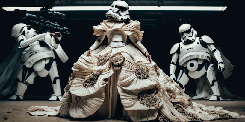 star-wars-inspired-haute-couture-9-64180c26a141f.jpg