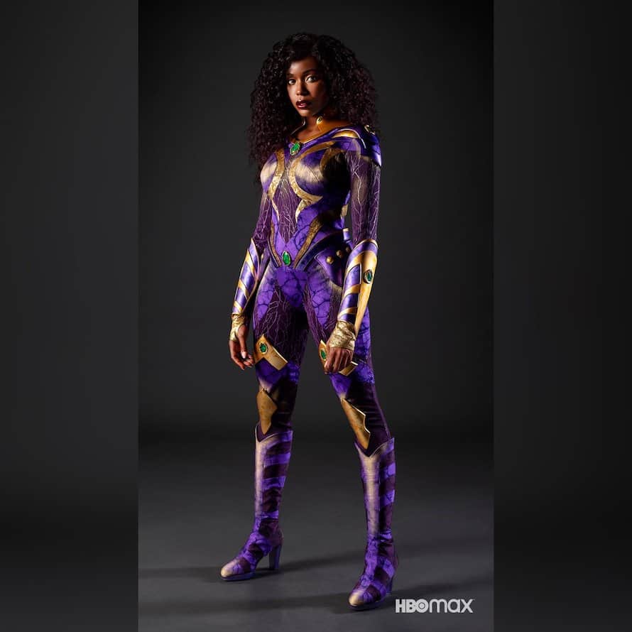 Starfire-Anna-Diop-Titans-.jpeg
