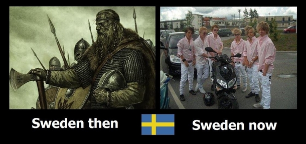 what-happened-sweden-96804.jpg