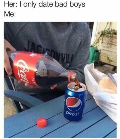 vpadidewg33z.jpg