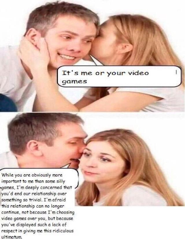d42.jpg
