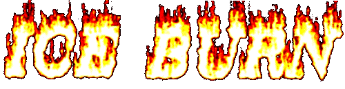 tumblr_lv8k94StL31qe5h9ao1_500_zps21c6d8c5.gif