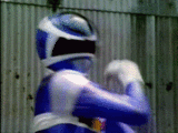 tumblr_inline_nblmx6uxoj1r5pzg8.gif