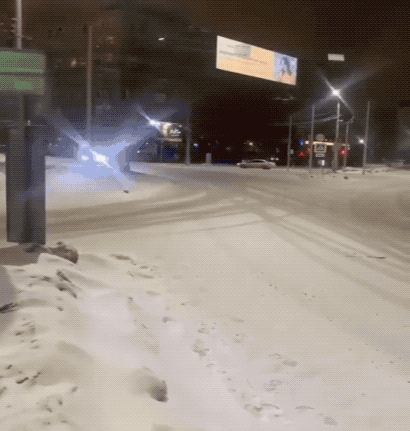 Un-EXPECTED-01_18_24-GIF-02-Bad_Driver_Snow-Slide.gif