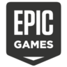 www.epicgames.com