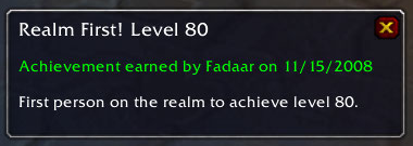 winner.png