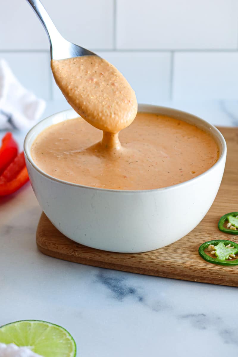 garlicsaltandlime.com