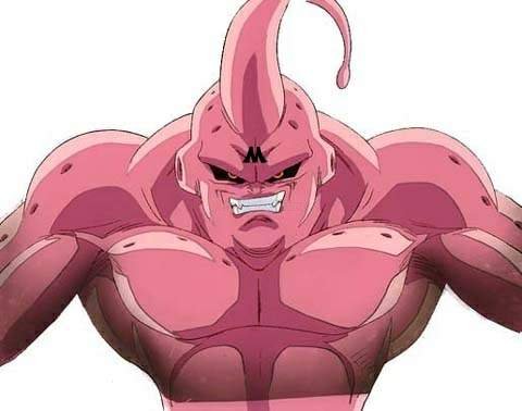 buu2.jpg