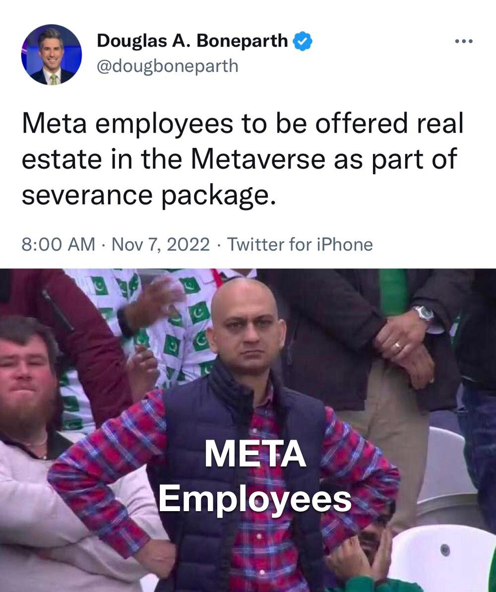 RPhYgGRs9ohZ.jpeg