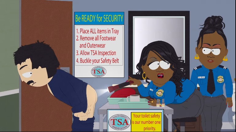south-park-tsa.jpg