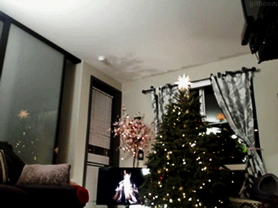 tumblr_mxwoquVBPJ1rn65wxo1_r2_400.gif