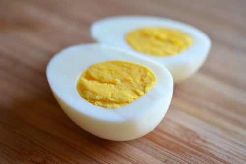 Perfect-Hard-Boiled-Eggs.jpg