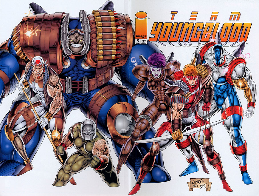 Youngblood25.jpg