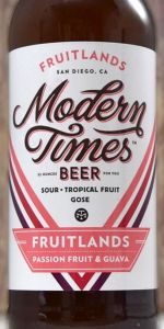 www.beeradvocate.com
