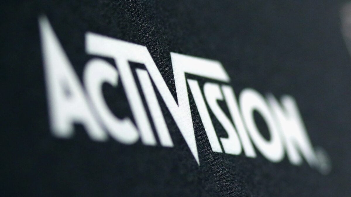 kotaku.com