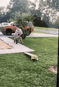 joon-5.gif