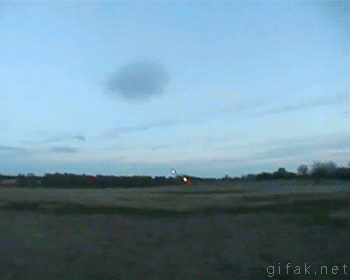 Airplane-Fly-By.gif