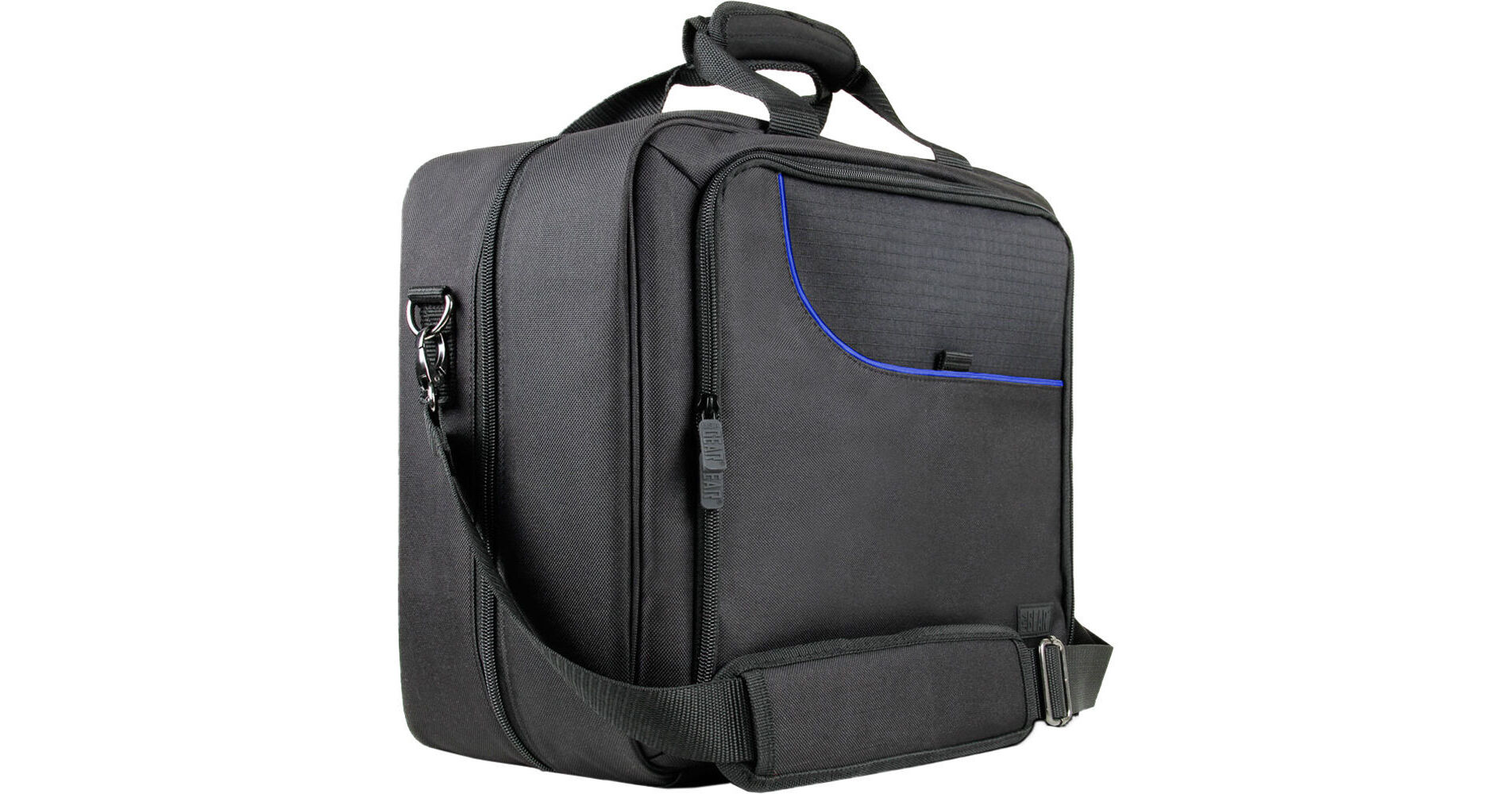 www.bhphotovideo.com