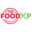 thefoodxp.com