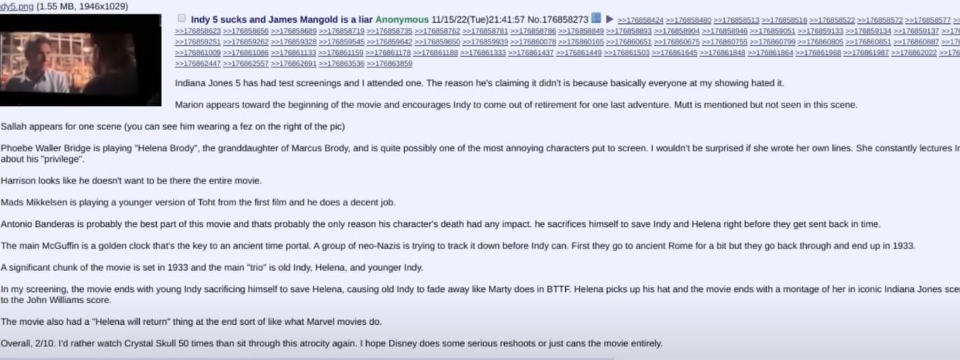 indiana-jones-5-4-chan.jpg