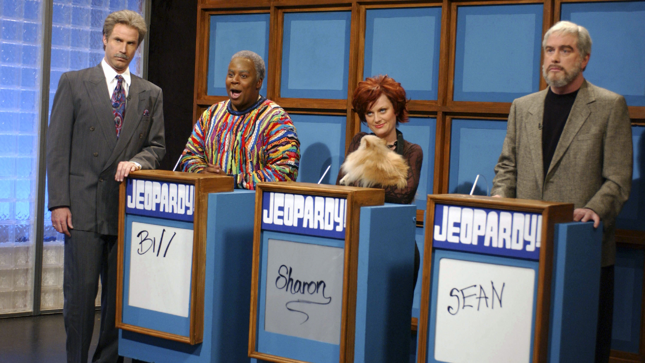 SNL_NBC_S30_Cast_19-1604859795.jpg