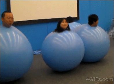 Ball-suits-bouncing.gif