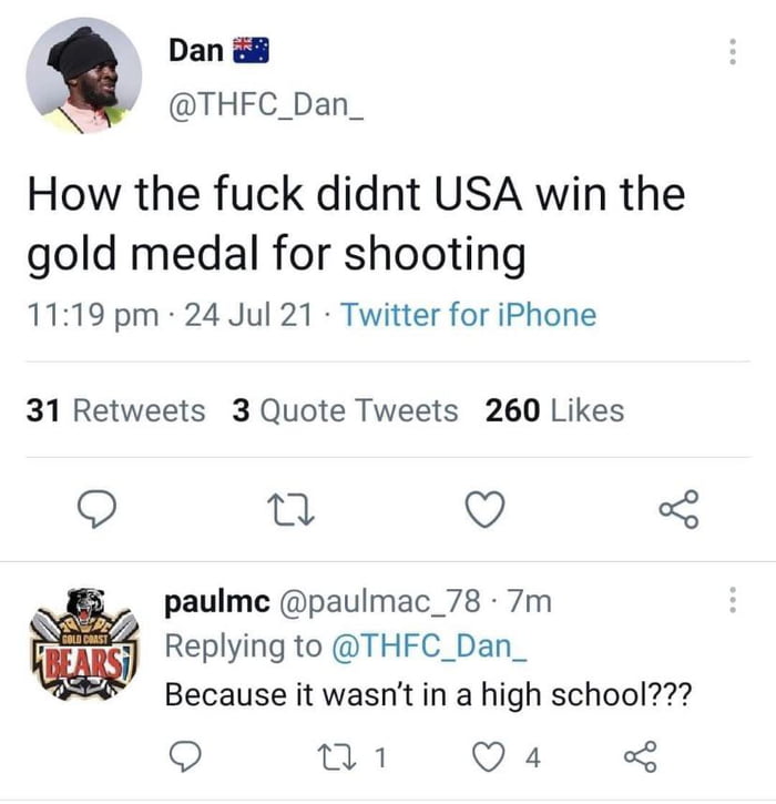av5BG4O_700b.jpg